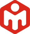 Monitron