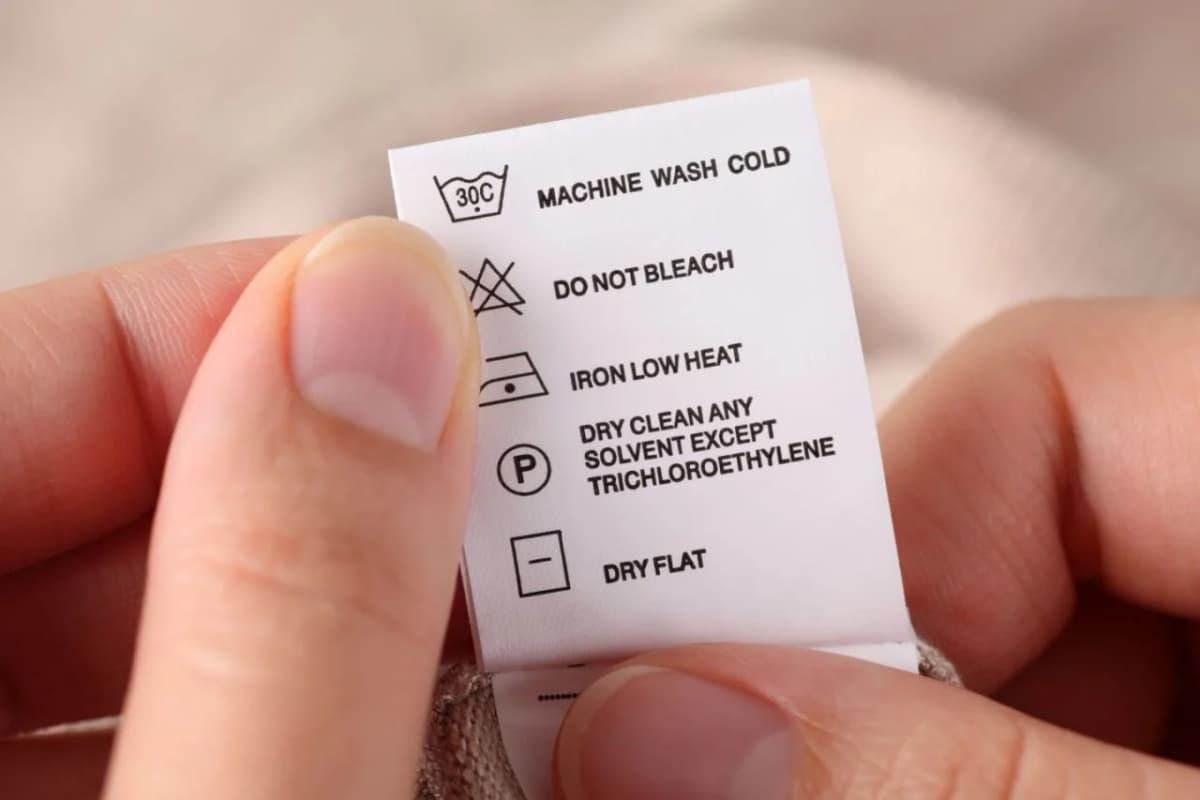 Fuel Grade Labels