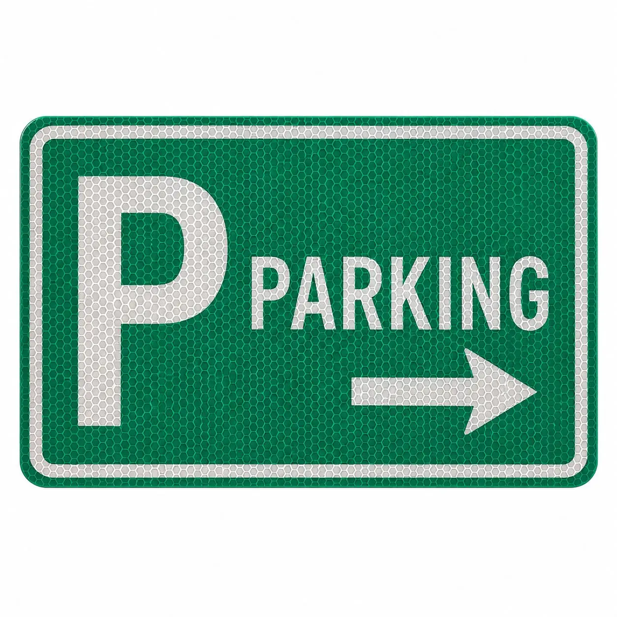 Reflective & Safety Solutions