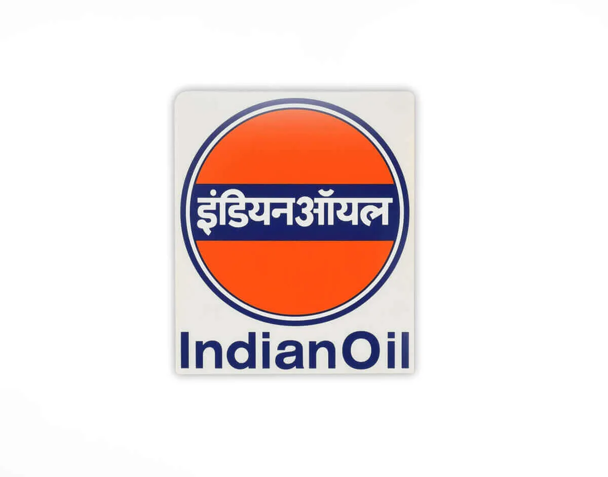 Fuel Dispenser Graphics