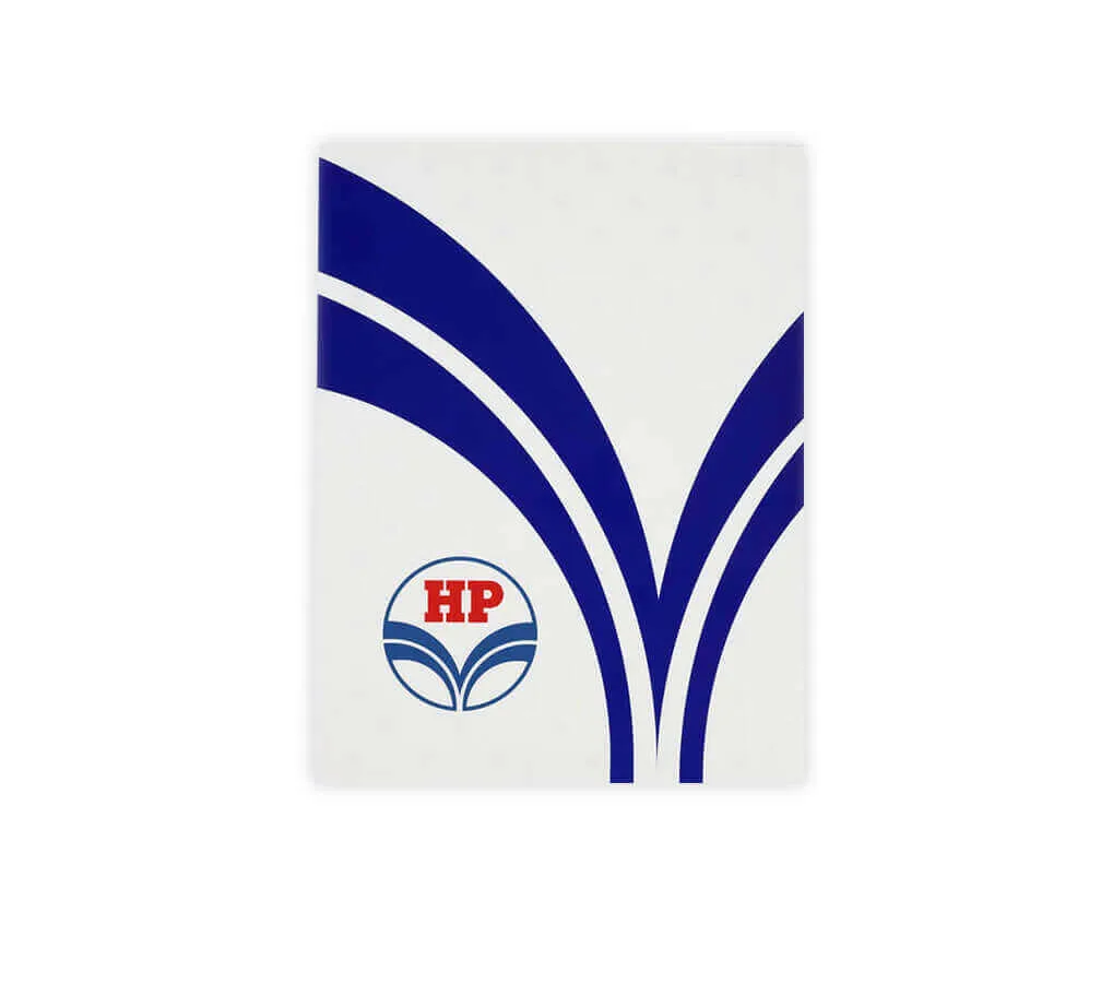 Vinyl Graphics