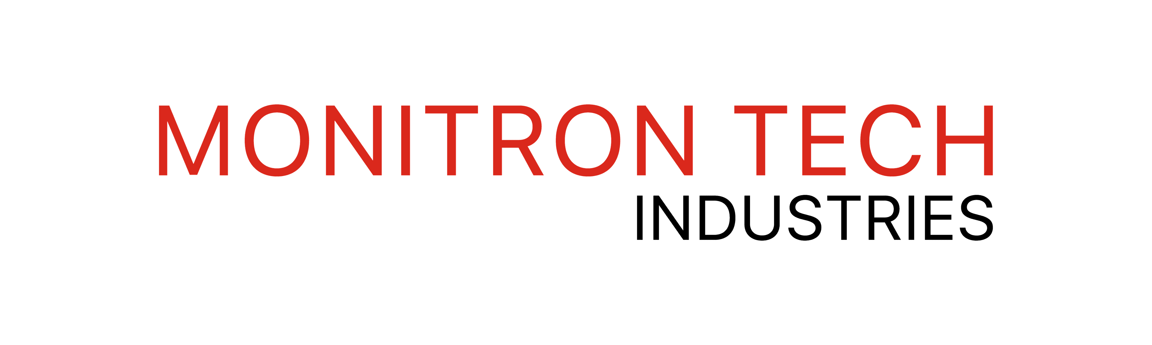 Monitron Tech Industries